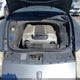 WP1AA29P45LA20902 2005 Porsche Cayenne auction photo thumbnail 10