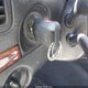 WP1AA29P45LA20902 2005 Porsche Cayenne auction photo thumbnail 11