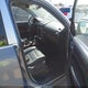 WP1AA29P45LA20902 2005 Porsche Cayenne auction photo thumbnail 5