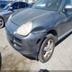WP1AA29P45LA20902 2005 Porsche Cayenne auction photo thumbnail 6