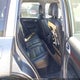 WP1AA29P45LA20902 2005 Porsche Cayenne auction photo thumbnail 8