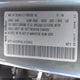WP1AA29P45LA20902 2005 Porsche Cayenne auction photo thumbnail 9