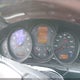 WP1AA29P45LA20902 2005 Porsche Cayenne auction photo thumbnail 7