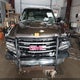 3GTP2VE7XDG335442 2013 GMC Sierra 1500 Sle auction photo thumbnail 12
