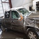 3GTP2VE7XDG335442 2013 GMC Sierra 1500 Sle auction photo thumbnail 13