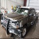 3GTP2VE7XDG335442 2013 GMC Sierra 1500 Sle auction photo thumbnail 2
