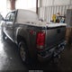3GTP2VE7XDG335442 2013 GMC Sierra 1500 Sle auction photo thumbnail 3