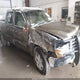 3GTP2VE7XDG335442 2013 GMC Sierra 1500 Sle auction photo thumbnail 6