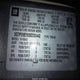 3GTP2VE7XDG335442 2013 GMC Sierra 1500 Sle auction photo thumbnail 9