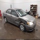 1NXBR32EX4Z199433 2004 Toyota Corolla Le auction photo thumbnail 1