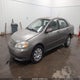 1NXBR32EX4Z199433 2004 Toyota Corolla Le auction photo thumbnail 2