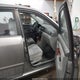 1NXBR32EX4Z199433 2004 Toyota Corolla Le auction photo thumbnail 5
