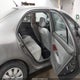 1NXBR32EX4Z199433 2004 Toyota Corolla Le auction photo thumbnail 8