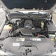 1GNEK13T81R147750 2001 Chevrolet Tahoe Lt auction photo thumbnail 10