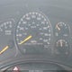 1GNEK13T81R147750 2001 Chevrolet Tahoe Lt auction photo thumbnail 7