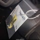 1FMCU0GX7FUA62853 2015 Ford Escape Se auction photo thumbnail 13