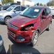 1FMCU0GX7FUA62853 2015 Ford Escape Se auction photo thumbnail 2