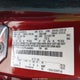 1FMCU0GX7FUA62853 2015 Ford Escape Se auction photo thumbnail 9