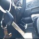 JHLRD68404C011643 2004 Honda Cr-V Lx auction photo thumbnail 11