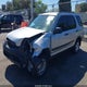 JHLRD68404C011643 2004 Honda Cr-V Lx auction photo thumbnail 2