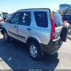JHLRD68404C011643 2004 Honda Cr-V Lx auction photo thumbnail 3