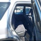 JHLRD68404C011643 2004 Honda Cr-V Lx auction photo thumbnail 8