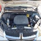 2C4RDGCG6ER182460 2014 Dodge Grand Caravan Sxt auction photo thumbnail 10
