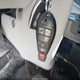 2C4RDGCG6ER182460 2014 Dodge Grand Caravan Sxt auction photo thumbnail 11