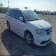 2C4RDGCG6ER182460 2014 Dodge Grand Caravan Sxt auction photo thumbnail 1