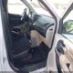2C4RDGCG6ER182460 2014 Dodge Grand Caravan Sxt auction photo thumbnail 5