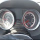2C4RDGCG6ER182460 2014 Dodge Grand Caravan Sxt auction photo thumbnail 7