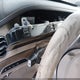 WDDUG7JB0EA036834 2014 Mercedes-Benz Amg S 63 auction photo thumbnail 14