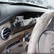 WDDUG7JB0EA036834 2014 Mercedes-Benz Amg S 63 auction photo thumbnail 7