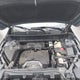 1GKKNKLA4KZ185800 2019 GMC Acadia Sle-1 auction photo thumbnail 10