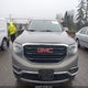 1GKKNKLA4KZ185800 2019 GMC Acadia Sle-1 auction photo thumbnail 12