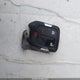 1GKKNKLA4KZ185800 2019 GMC Acadia Sle-1 auction photo thumbnail 11
