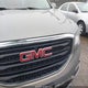 1GKKNKLA4KZ185800 2019 GMC Acadia Sle-1 auction photo thumbnail 18
