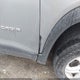1GKKNKLA4KZ185800 2019 GMC Acadia Sle-1 auction photo thumbnail 20