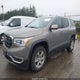 1GKKNKLA4KZ185800 2019 GMC Acadia Sle-1 auction photo thumbnail 2