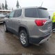 1GKKNKLA4KZ185800 2019 GMC Acadia Sle-1 auction photo thumbnail 3