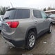 1GKKNKLA4KZ185800 2019 GMC Acadia Sle-1 auction photo thumbnail 4