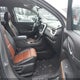 1GKKNKLA4KZ185800 2019 GMC Acadia Sle-1 auction photo thumbnail 5