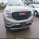 1GKKNKLA4KZ185800 2019 GMC Acadia Sle-1 auction photo thumbnail 6