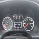 1GKKNKLA4KZ185800 2019 GMC Acadia Sle-1 auction photo thumbnail 7