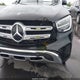 W1N0G8DB8MV272321 2021 Mercedes-Benz Glc 300 Suv auction photo thumbnail 6