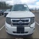 1FMCU9DG2CKA99275 2012 Ford Escape Xlt auction photo thumbnail 12