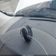 1FMCU9DG2CKA99275 2012 Ford Escape Xlt auction photo thumbnail 11