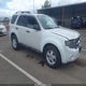 1FMCU9DG2CKA99275 2012 Ford Escape Xlt auction photo thumbnail 1