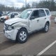1FMCU9DG2CKA99275 2012 Ford Escape Xlt auction photo thumbnail 2