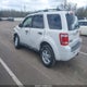 1FMCU9DG2CKA99275 2012 Ford Escape Xlt auction photo thumbnail 3